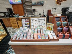 -Torch Coffee 炬点咖啡