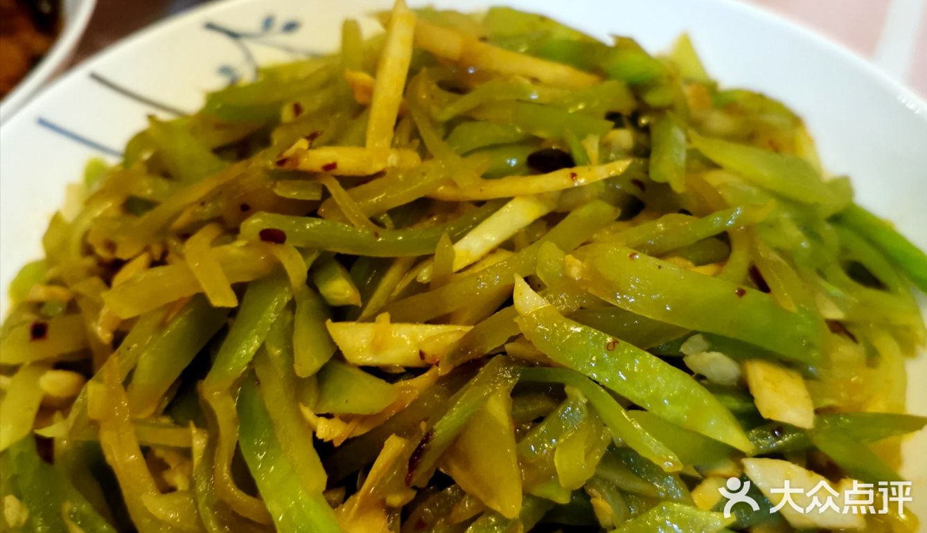真没想到自己会馋肉肉 这几天不能出去吃吃喝喝