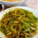 真没想到自己会馋肉肉 这几天不能出去吃吃喝喝
