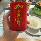 炒菜好滋味