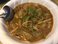 -来客家食府 · 福建客家菜(厦禾路店)