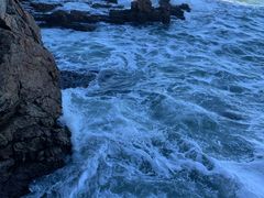 -摩天岭风景区