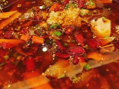 -盘飧市(春熙路店)