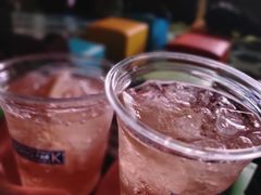-育音堂音乐公园