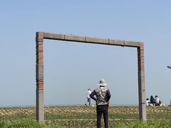 -巧克力渔家.小船海鲜家常菜(万平口店)