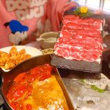 尽膳口福 |翘脚牛肉哪家好吃,还是来这家