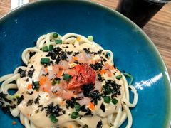 -里面·Noodlology(机电院店)