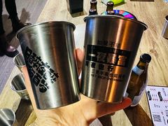 -第三空间·趣味桌游·轰趴.室内CS.剧本杀(大武汉1911店)