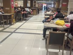 -知味观(湖滨店)