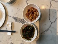 -潮州府·潮菜·砂锅粥(徐家汇店)