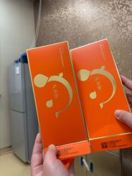 -上海首尔丽格医疗美容医院