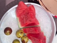 -鸽子张·家宴(黄辛庄旗舰店)