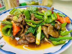 -旺鲜渔港连锁餐厅·珠海特色美食地标(爱情邮局店)