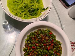 -老街鱼嘴巴(坡子街老店)