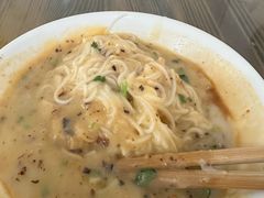 -丽芹豆粉店
