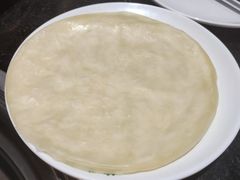 -清真·锦翔炝锅鱼(明德门店)