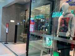 -万达广场(沈阳铁西店)