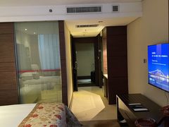 -洛阳国际大酒店