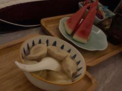 -康道天地(达邦协作广场店)