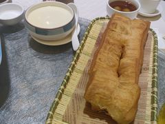 -北海渔村酒楼·粤菜海鲜点心(新华店)