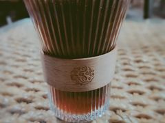 -漪龙台·B26 Rooftop Lounge