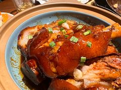 -甬上名灶(天一阁·翠柏店)