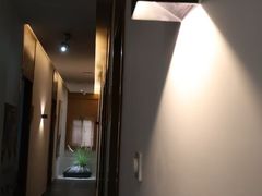 -朴境采耳·足道按摩(科学大道旗舰店)