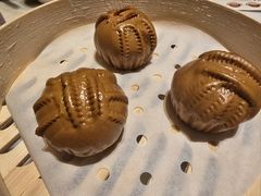 -唐猫庭院·千年陕菜(大唐不夜城店)