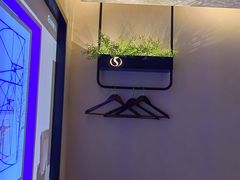 -华夏良子·足道SPA艾灸(王府井店)