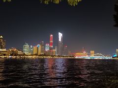 -广州塔