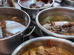 -李兰英湖南面馆(护国路店)