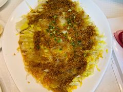 -新洪记·丽久饭店(铁西店)