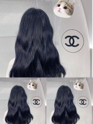 点击看大图 -东方麒麟·潘多拉SALON