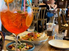 -Alimentari Grande(东湖路店)