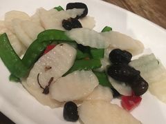 -春暖花开(西溪店)