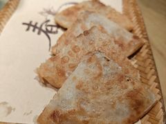 -火候轩品质湘菜·私厨(市府店)