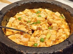 -绿茶餐厅(广州嘉裕太阳城店)