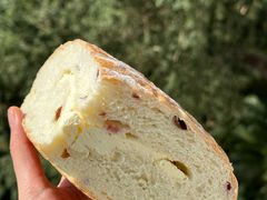 -一方麦浪·BreadSolo法式烘焙(丽江店)
