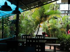 -Le Chalet Dalat