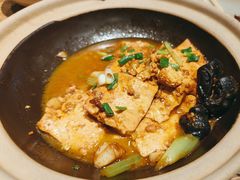 -鸽子窝(青塔店)