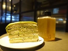 -MIMI FASO(古仓店)