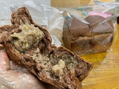 -面包与我Bread Or Me(长城汇店)