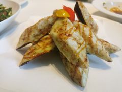 招积冰川茄-炳胜品味(珠江新城店)