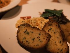 -Bco豆库(星耀天地店)