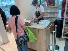 -奈雪的茶(苏宁广场店)