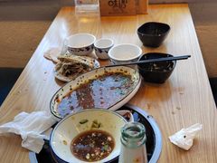 -妈妈的味道·腾冲特色菜(和顺古镇店)
