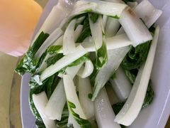 -乡味海鲜农家菜·巽寮土窑鸡(地道美食店)