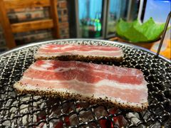 -原始泥炉烤肉(总店)