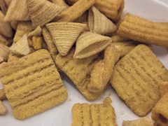 -0317火锅鸡·清真(正达店)