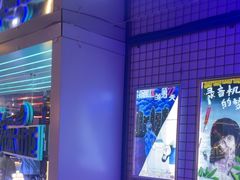 -移动谜城·大笨象密室逃脱(五棵松店)